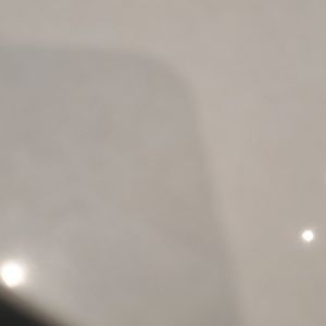 Meet your Posher, Kat